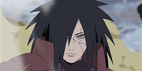 why did madara leave the village|Naruto: Why Madara Uchiha Left Konohagakure .